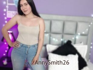 AnnySmith26