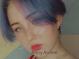 Anny_Anime