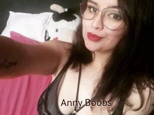 Anny_Boobs