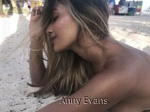 Anny_Evans