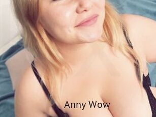 Anny_Wow