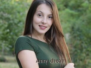 Anny_dream