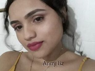 Anny_liz