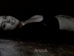 Anouk