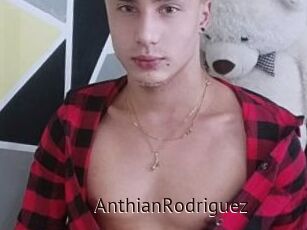 AnthianRodriguez