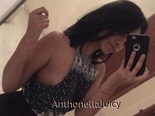 AnthonellaJuicy