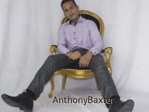 AnthonyBaxter