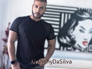 AnthonyDaSilva