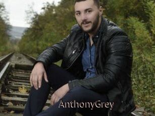 AnthonyGrey