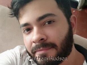 AnthonyHudson