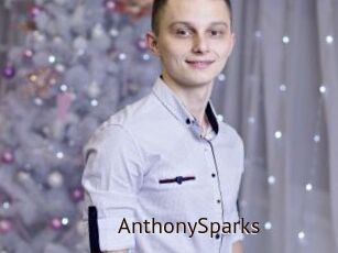 AnthonySparks