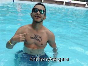 AnthonyVergara