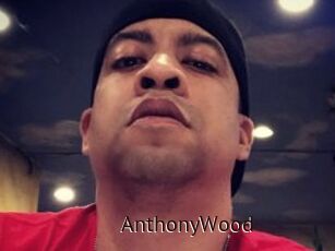 AnthonyWood