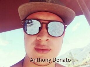 Anthony_Donato