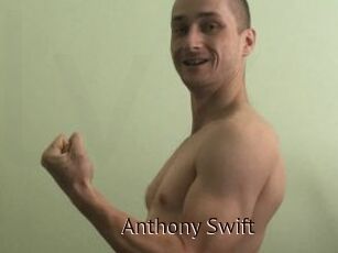 Anthony_Swift