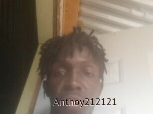 Anthoy212121