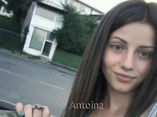 Antoina