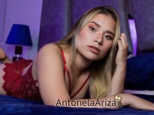 AntonelaAriza