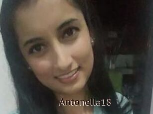 Antonella18