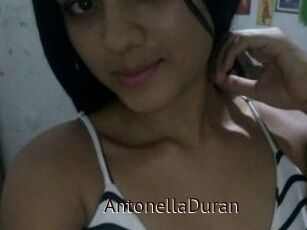 AntonellaDuran