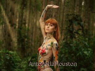 AntonellaHouston