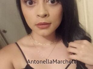 AntonellaMarchetti