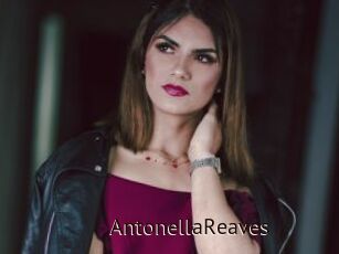 AntonellaReaves