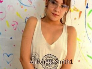 AntonellaSmith1