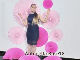 Antonella_Rose18