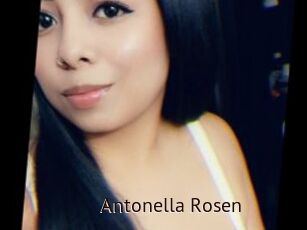 Antonella_Rosen