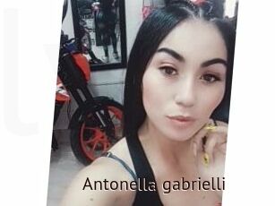 Antonella_gabrielli