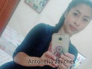 Antonella_zanches