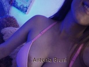 Antonia_Bruni