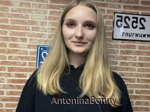 AntoninaBonny