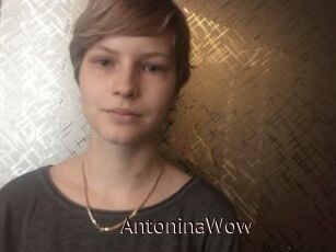 AntoninaWow