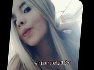 Antonnela18x