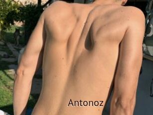 Antonoz