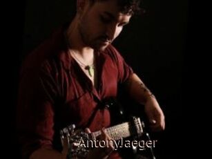 AntonyJaeger