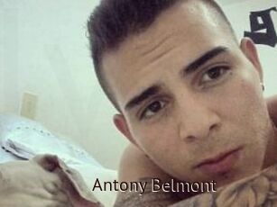 Antony_Belmont