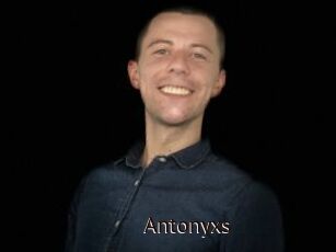 Antonyxs