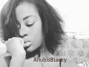 AnubisBlacky