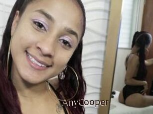 AnyCooper