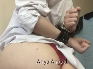 Anya_Angell