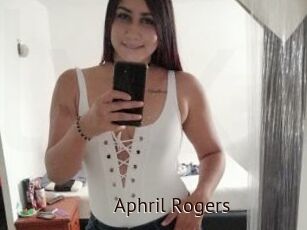 Aphril_Rogers