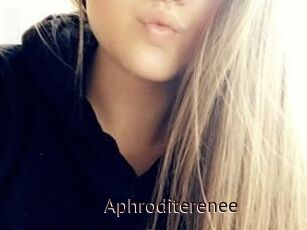 Aphroditerenee