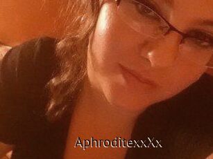 AphroditexxXx