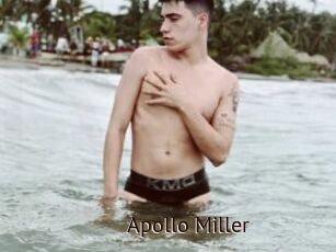 Apollo_Miller