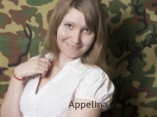 Appelina