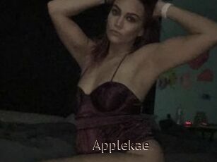 Applekae