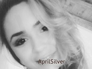 AprilSilver